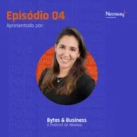 Compliance para startups e PME's: como fazer?