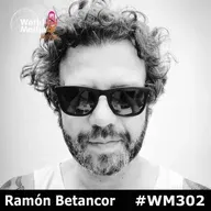 #WM302 La Ingente Brevedad