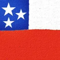 Bandera de 3 estrellas une a Perú Chile y Argentina ¿ Mito o realidad ?