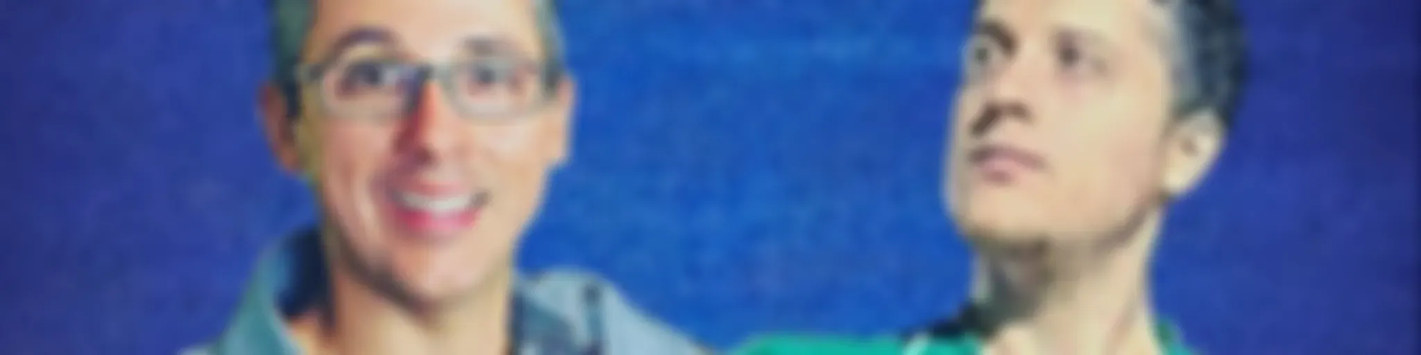 RadioShow Podcast con Javier Medinaf