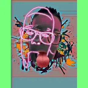 Antonoxo Radio