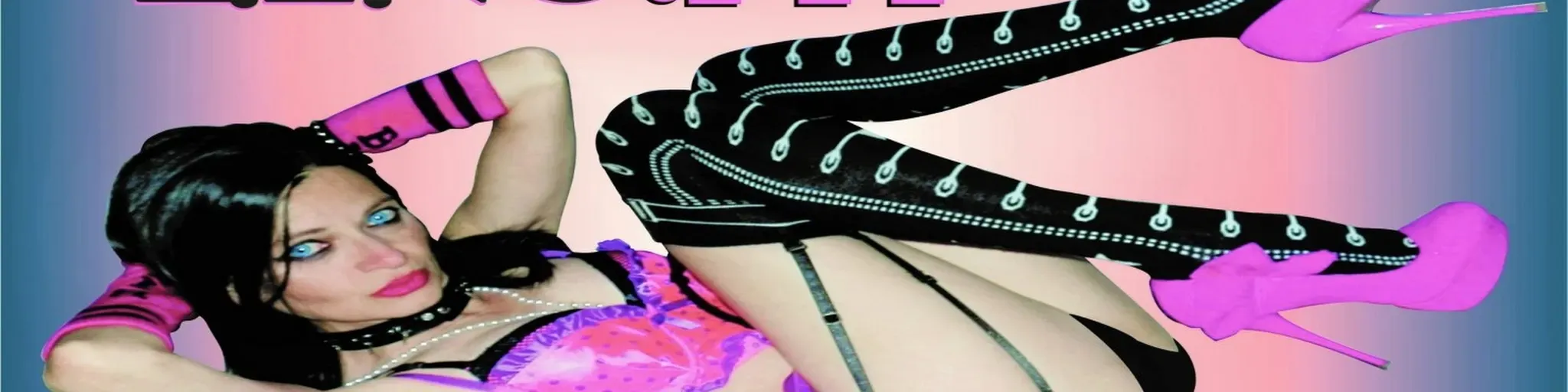 DonnaNyeBadGirlsShow