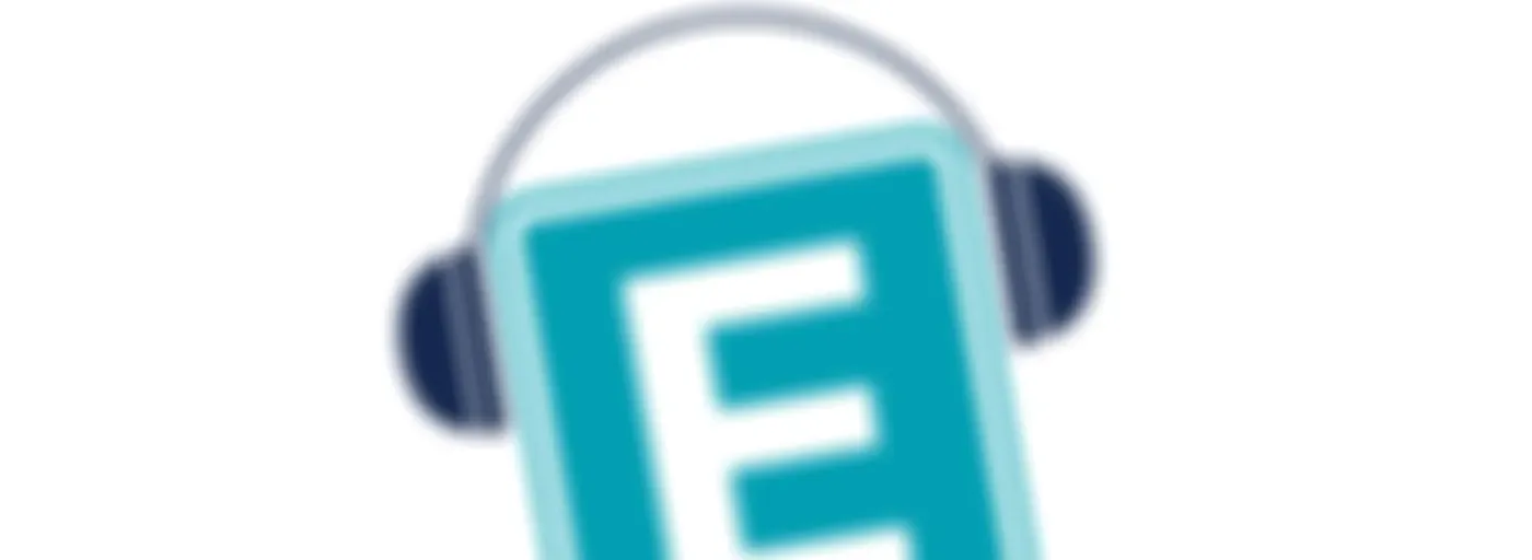 La Emprescuela