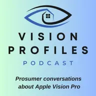 visionOS 26 and Vision Pro university