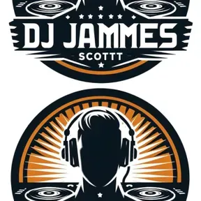 DJ Jammesscott