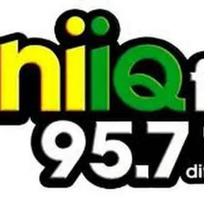 GBC Uniiq FM