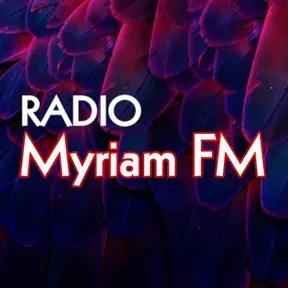 Radio Myriam FM