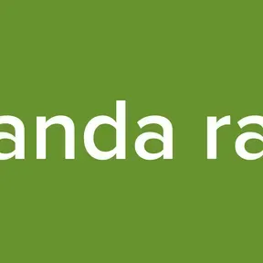 holanda radio