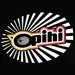 'Opihi 107.7 - KKOA
