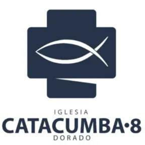 Catacumba 8 | Predicaciones y Reflexiones 