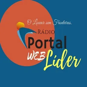PORTAL RADIO WEB LIDER
