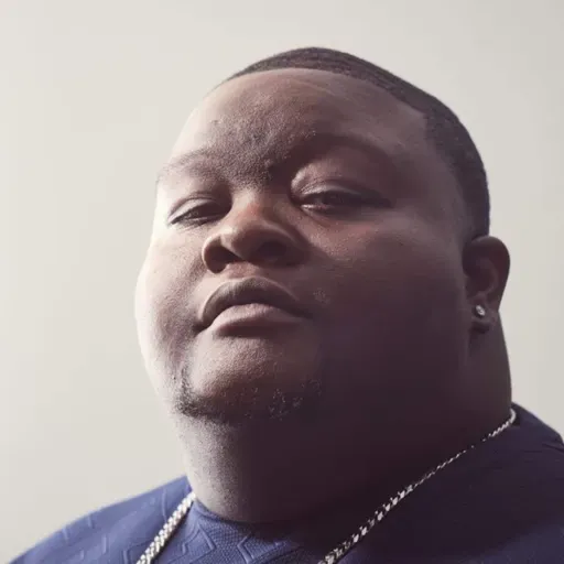 Blues phenom Christone 'Kingfish' Ingram on his latest album, 'Hard Road'