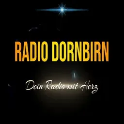 Radio Dornbirn Live