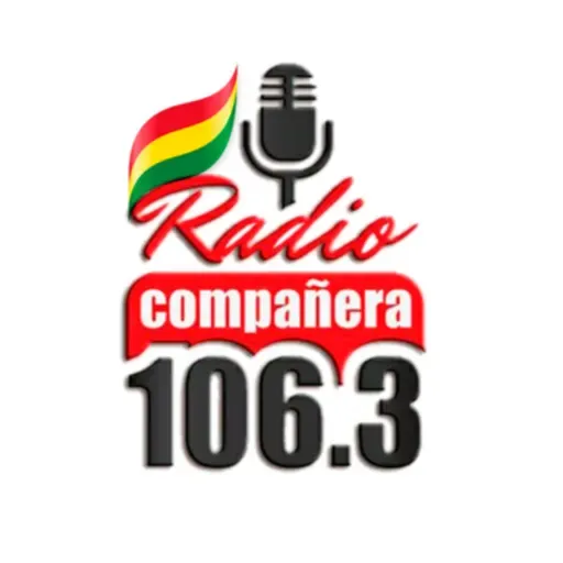 Red de Noticias Compañera lunes 30 de mayo de 2022