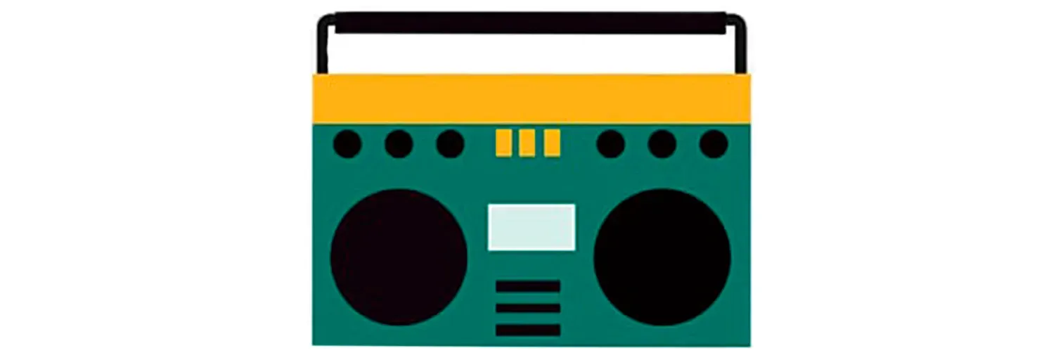 Radio Hedz