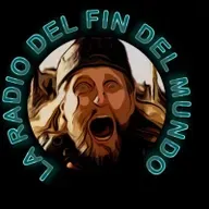 Masculinidad tóxica nuclear/el sistema que te arruina @lrdfdm 30.6.2022