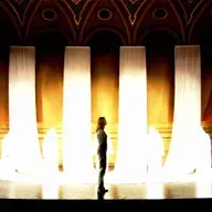 Frak this Podcast #49 - Rapture