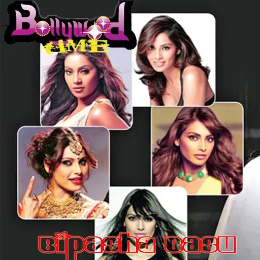 BOLLYWOOD TIME BIPASHA BASU.mp3