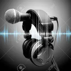 Solomusic FM Popayan