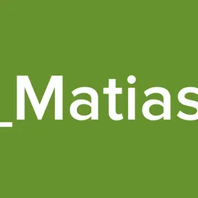 San_Matias_JW