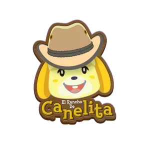 Radio Canelita