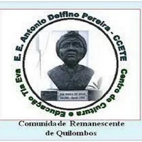 Rádio Web Escola Antonio Delfino Pereira