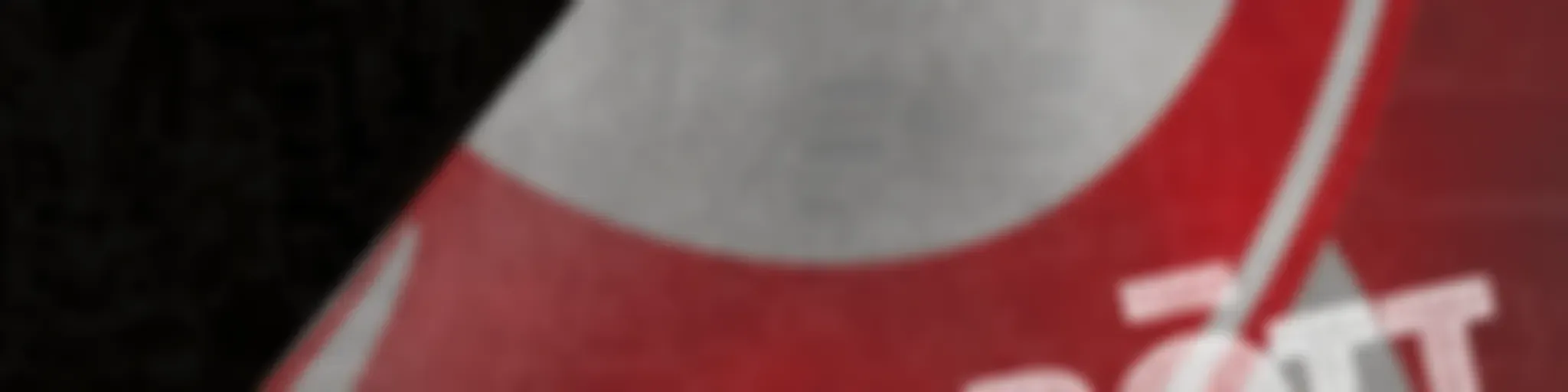 Alltid Rött, Alltid Rätt