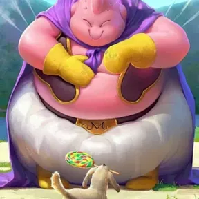 TURBO LA MEGA