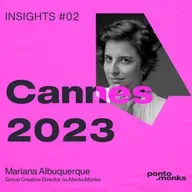 Insights #02 | CANNES 2023