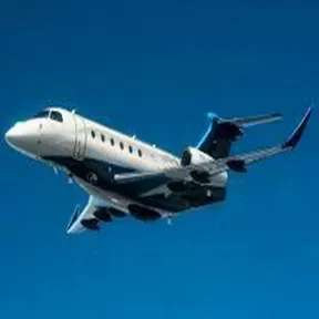 AviacaonoAr