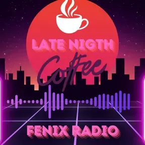 FENIX RADIO