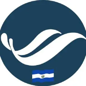 Radio Libertad