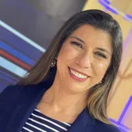 Movimento dos prefeitos do RN em Brasília