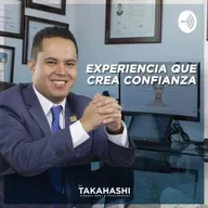 Episodio 11 - Reabsorcion Condilar Idiopatica. Del TikTok a la Realidad.