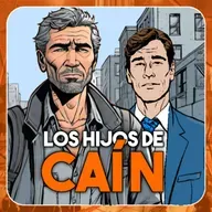 Pobres, indigentes y la estirpe de Caín - Ampliando el Debate