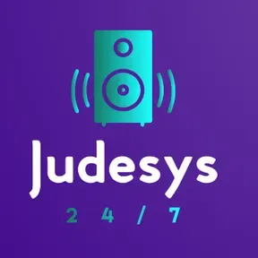 Judesys