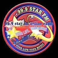99.9 Star FM