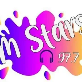 Radio stars familiera