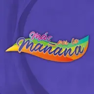 Más por la Mañana - 7 de mayo 2025