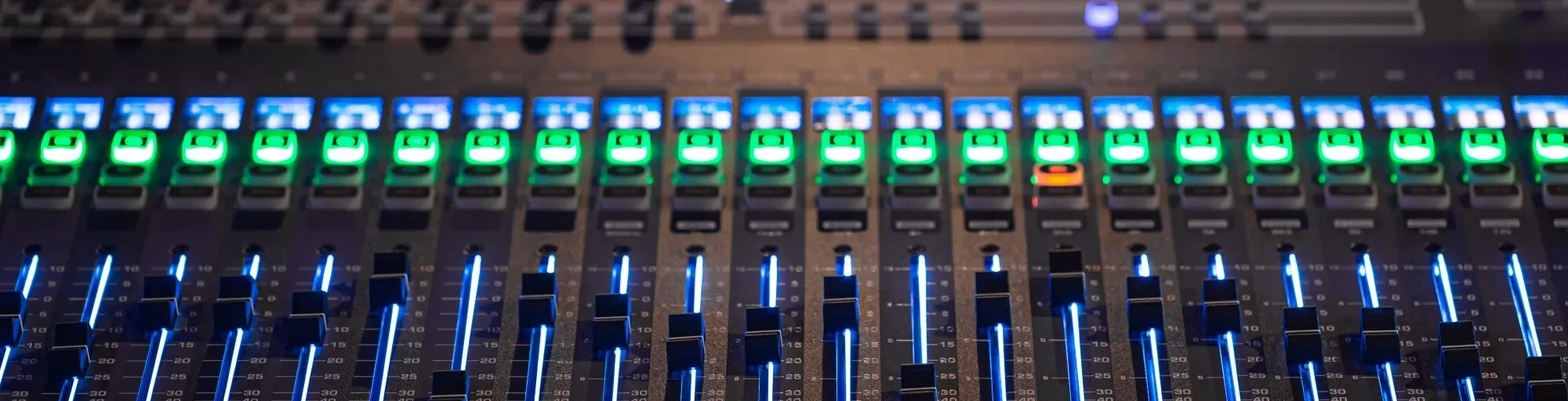 Web Rádio Fé Music