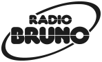 Radio Bruno