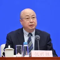 China hits all major annual and five-year targets for agricultural, rural development: official