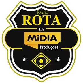 Radio Rota da midia