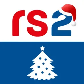 rs2 Weihnachten Live
