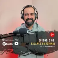 FDC99 Balance Emocional