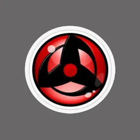 Devils Advocate Radio