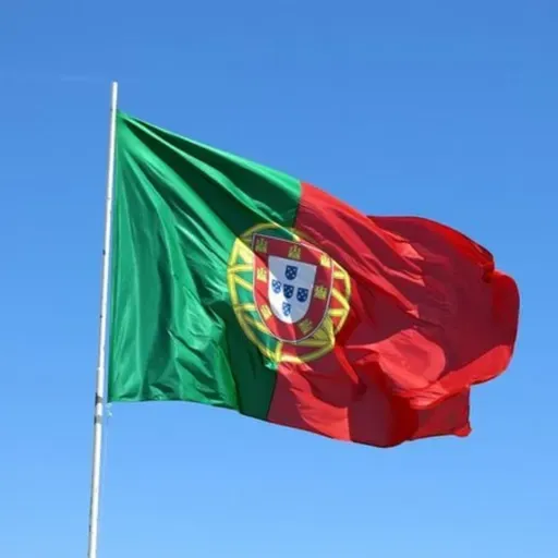 Novas regras: entenda como fica a entrada de brasileiros em Portugal