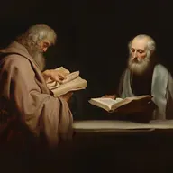 Homilia Diária | Terça-feira (28/10/2025) - Festa de São Simão e São Judas Tadeu, Apóstolos