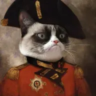 Ceelux & Angry Cat - Deep & Melodic House 4 Mei 2022