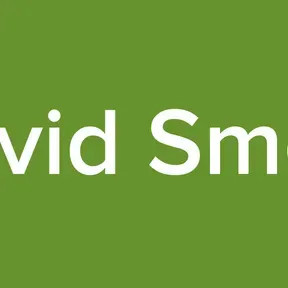 David Smets